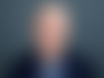 Valkyrie Enterprises names Josh Jackson Chief Executive Officer