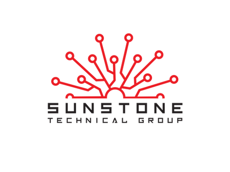 Sunstone Technical Group captures three OASIS+ awards