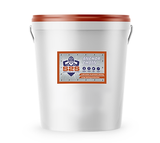 anchor chain 5 gallon.png