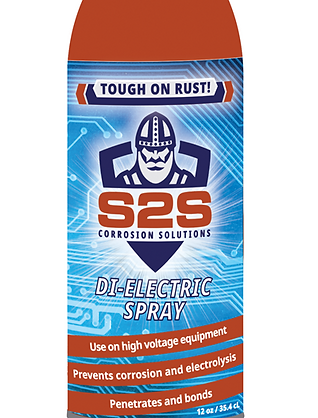 dielectric shield aerosol - Copy.png