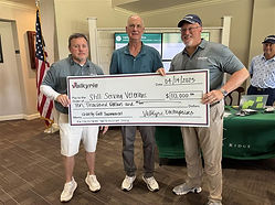 Check Presentation.jpg