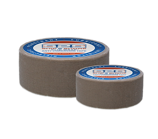 Product Mockup - PLID WRAP mockup.png