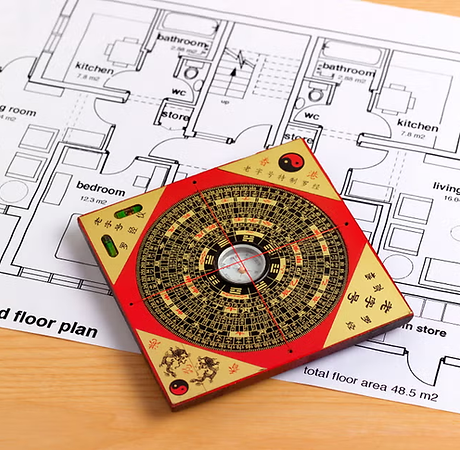Feng Shui Floor Plan.png