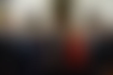 District Attorney Puts Pedophiles Stalkers and Drug Dealers on the Street