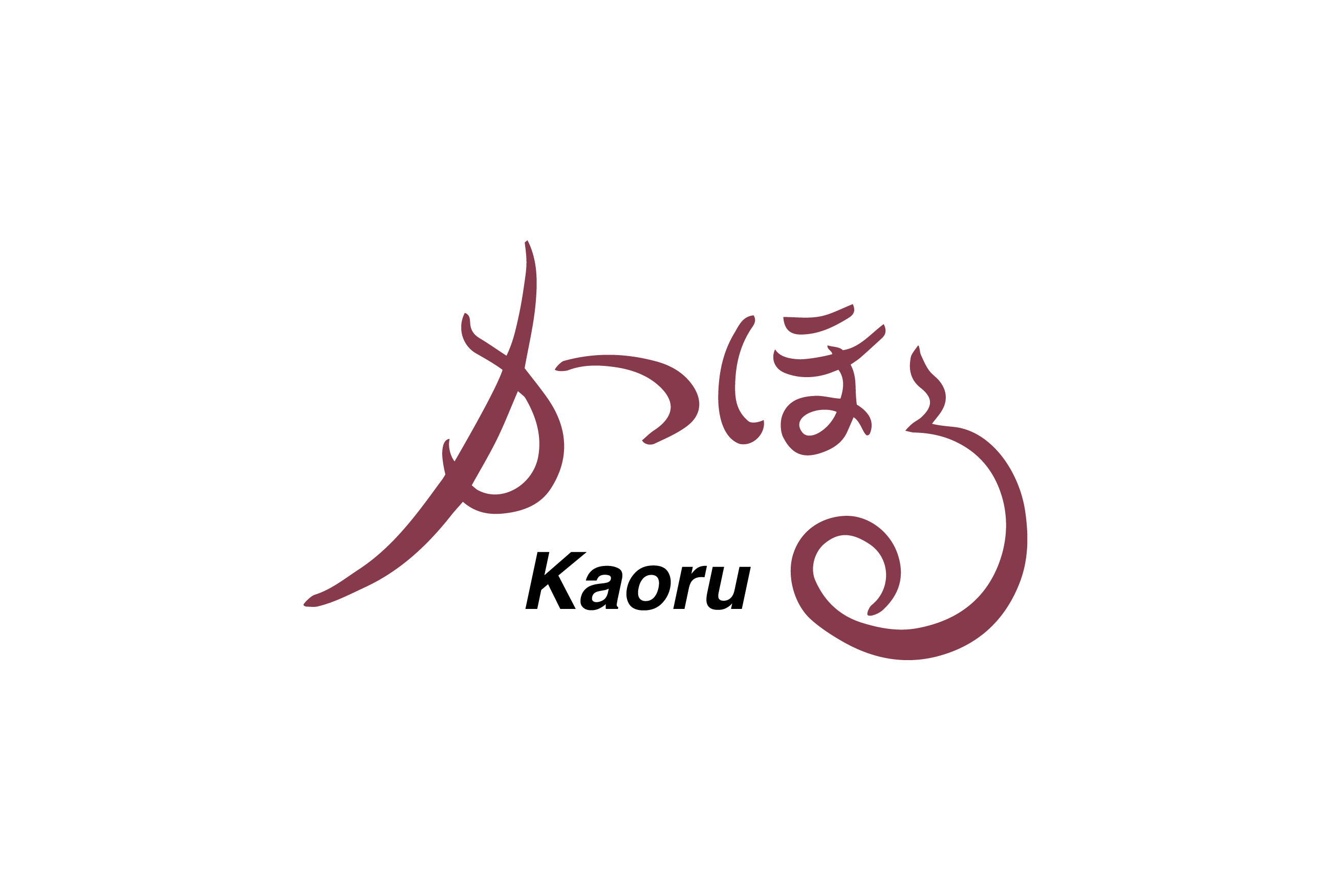 SUKI DESU