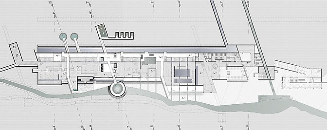 PLB thermopylae thermal baths