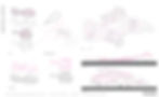 tsafoulia-S14-map-and-pavilon-park-5_242.jpg