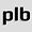 plb studio