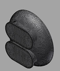malla_ala_cuello1in.JPG