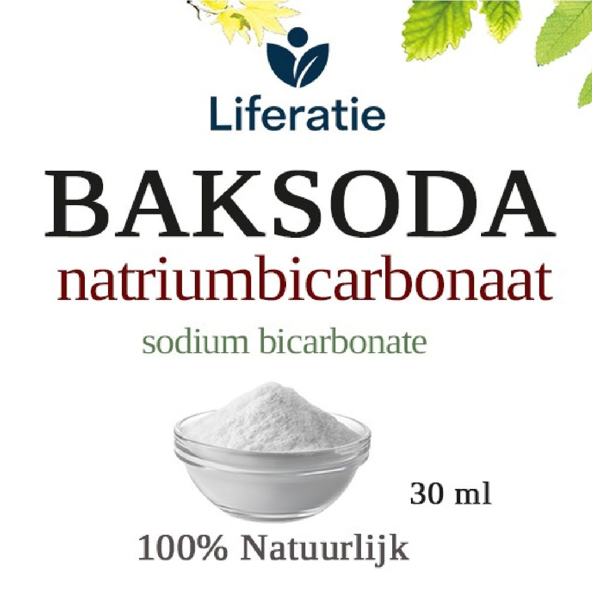 İngiliz Karbonatı