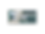 Mapa (2).png