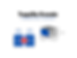 2a.png
