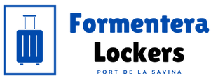 Formentera Lockers_edited.png
