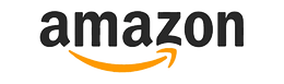 amazon-official-logo-7017516947919651epo