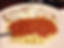 Parmigiana and Spaghetti