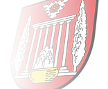 640px-DEU_Bad_Eilsen_COA.png