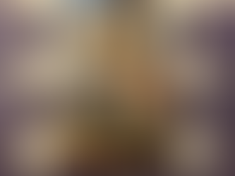 Card of the Night, Talk to Me Right!! September 24, 2021