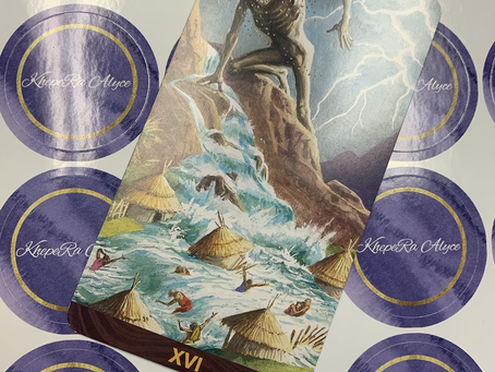 Card of the Day, Whatcha Gotta Say?! September 9, 2021