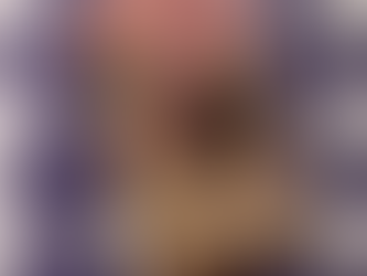 Card of the Day, Whatcha Gotta Say?! September 10, 2021