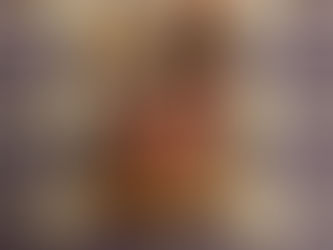 Card of the Day, Whatcha Gotta Say?! September 28, 2021