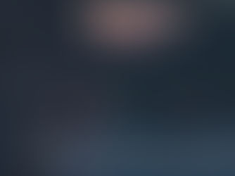 A stylised image of a podcast edit in Adobe Premiere Pro