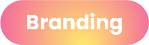button-branding.png