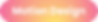 button-motiondesign.png