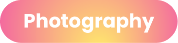 button-photography.png