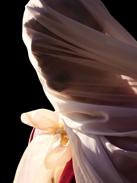 Canon-Canon EOS 5D Mark II-5616x3744-000