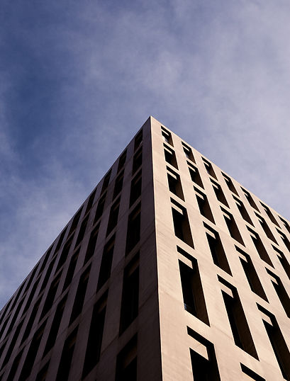 Canon-Canon EOS 5D Mark II-5616x3744-000