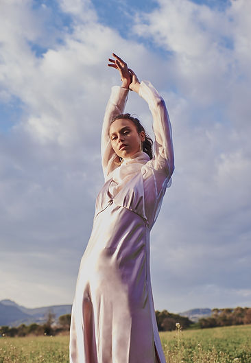 FREELAND_by_Andrews_Díez-17_edited_edite