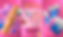 hbrfsrghysarasgh.png