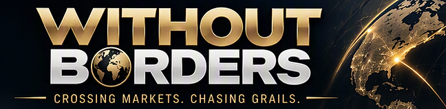 Banner Header.png