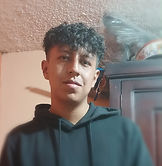 WhatsApp Image 2025-01-12 at 12.40.47.jpeg