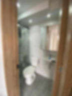 WhatsApp Image 2025-01-18 at 2.49.47 PM (1).jpeg