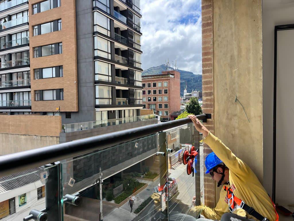 WhatsApp Image 2025-02-03 at 3.58.17 PM (1).jpeg