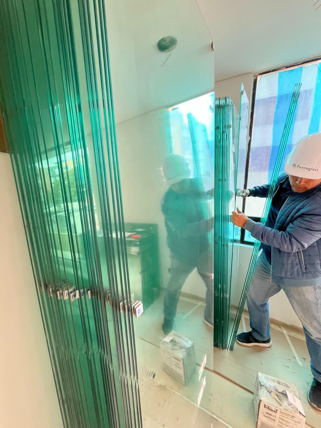 WhatsApp Image 2025-02-03 at 3.58.17 PM.jpeg