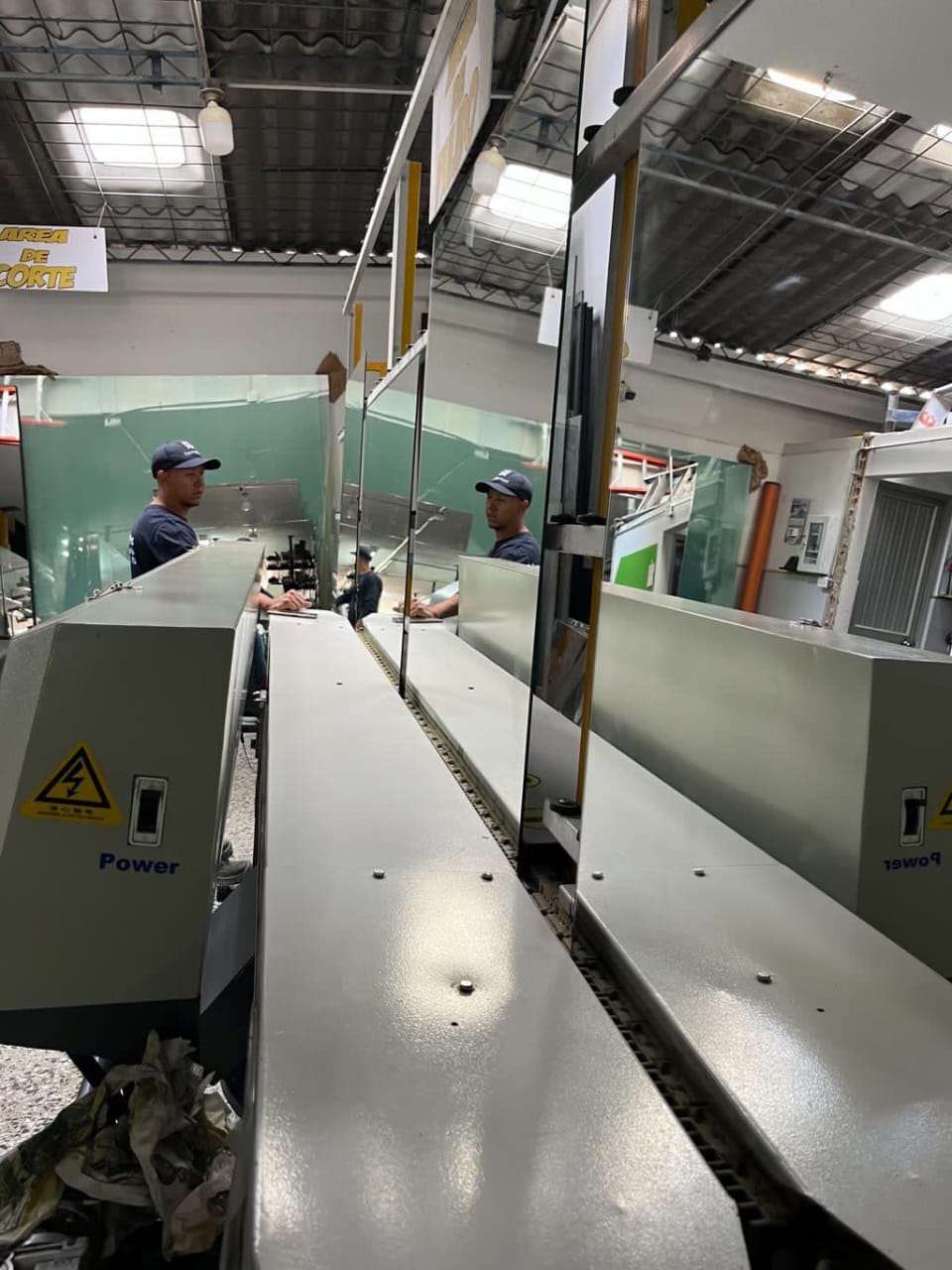 WhatsApp Image 2025-02-03 at 4.05.45 PM.jpeg