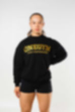 Thumbnail: New Era Crew Jumper