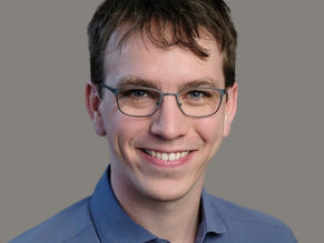 Bart Machielse