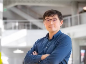 Professor Kiyoul Yang 