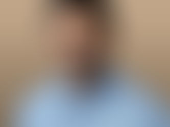 Dr. Mihir Bhaskar