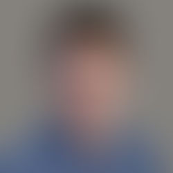 Bart Machielse, PhD, Director of Photonic Technology, Lightsynq