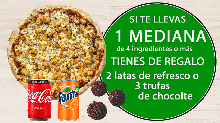 082906_regalos1.jpg
