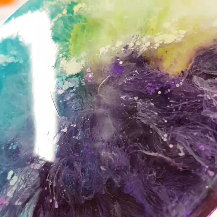 Thumbnail: Petri Disc - Multi (#6106)