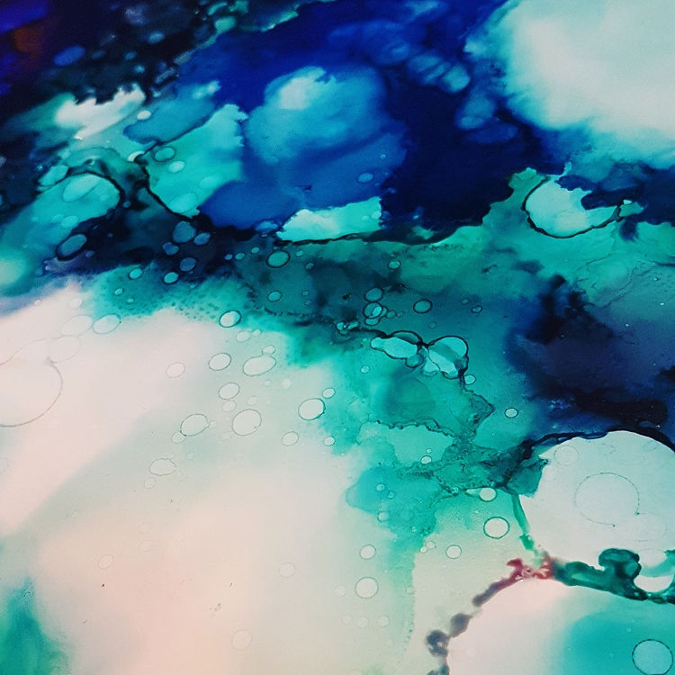 Thumbnail: NAIAD