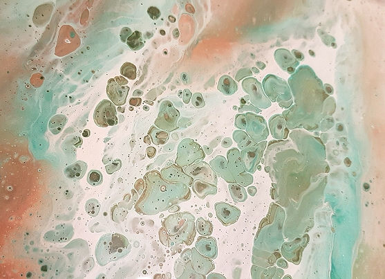 Thumbnail: LIGHTBRINGER