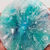 Thumbnail: Petri Disc - Teal (#6113)