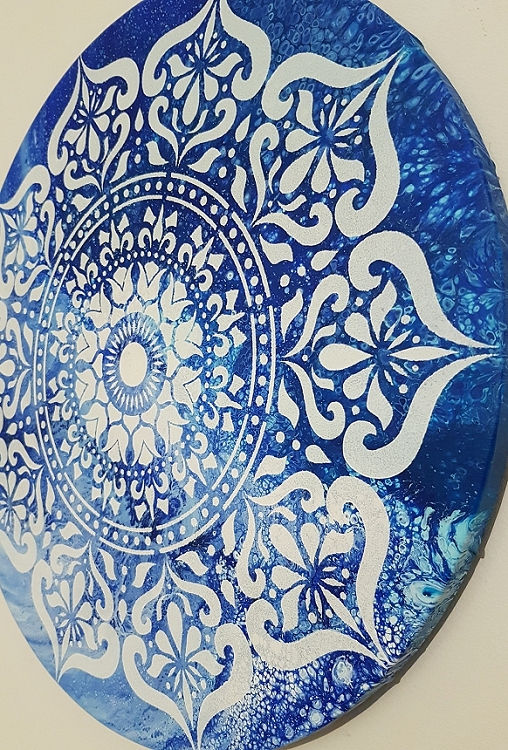 Thumbnail: MIDNIGHT SURF