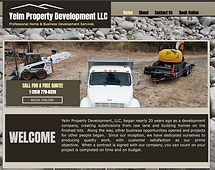 WebDesign_ypdllc.jpg